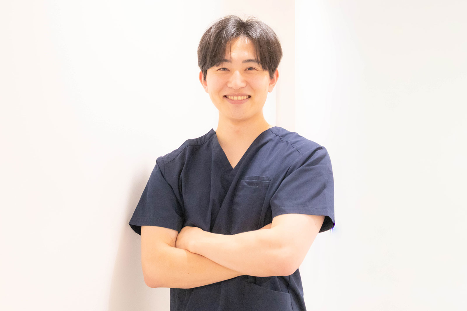 西田 耕平